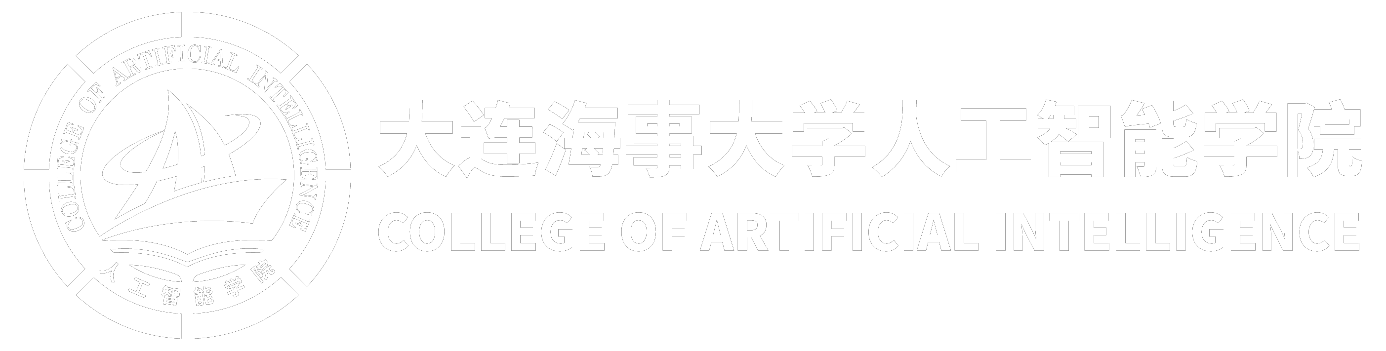 HJC黄金城