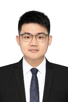 王国栋讲师