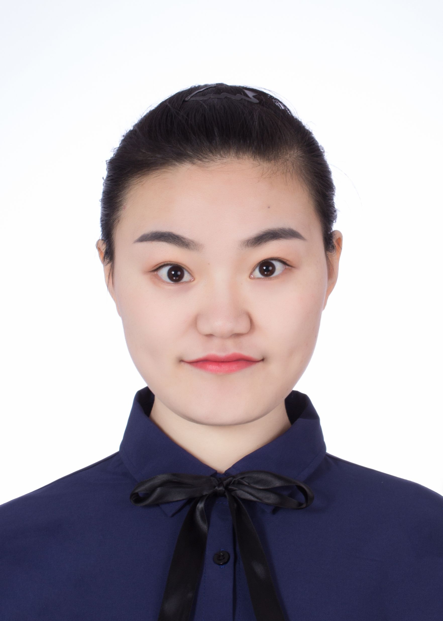 王春柳讲师