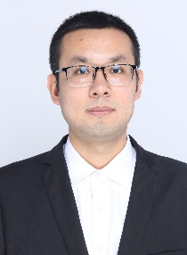 讲师照片