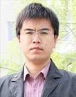 王洁教授