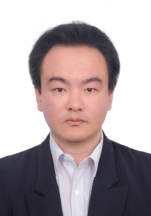 孙卓教授