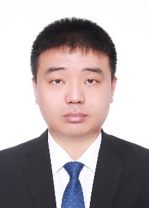 王野教授照片