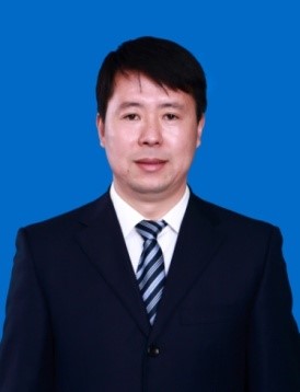 宋永欣教授
