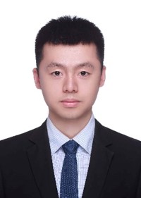赵正讲师