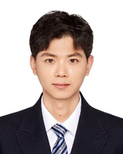 于长东讲师照片