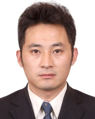 王宁教授